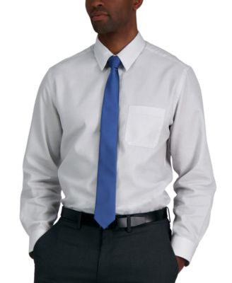 Men's Unison Solid Tie