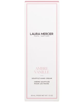 Souffl&eacute; Hand Cream