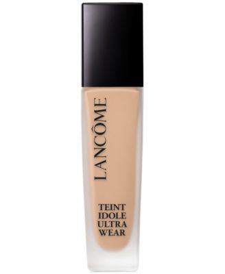 Teint Idole Ultra Wear Foundation