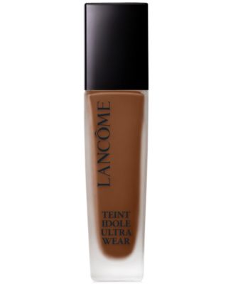 Teint Idole Ultra Wear Foundation
