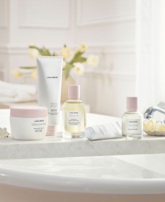 Souffl&eacute; Hand Cream