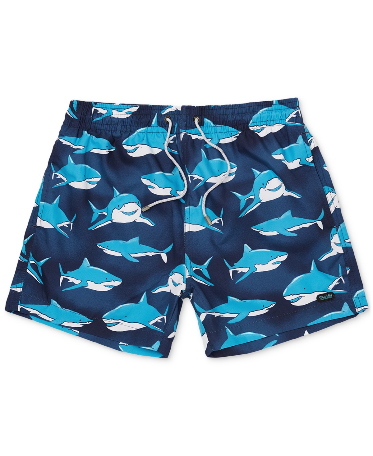 Trunks surf on sale & swim co