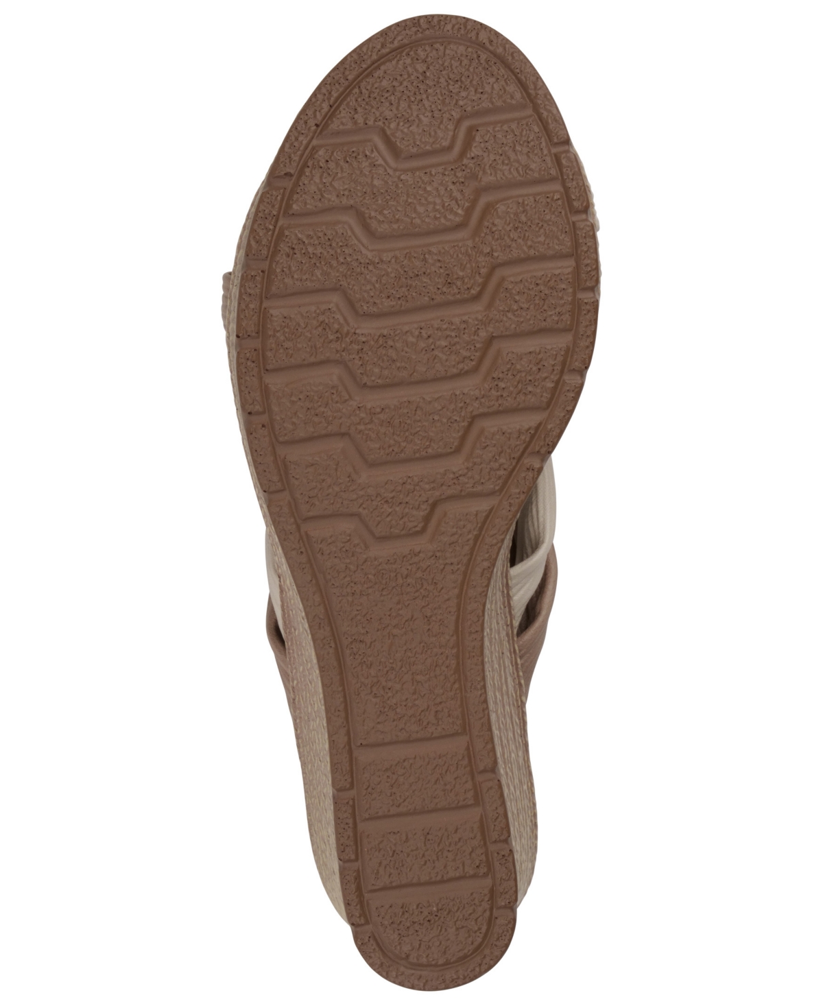 Gc Shoes Women's Caro Strappy Wedge Sandals