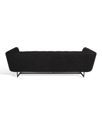 Mcneill 92" Tufted Sofa
