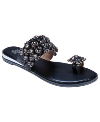 GC Shoes