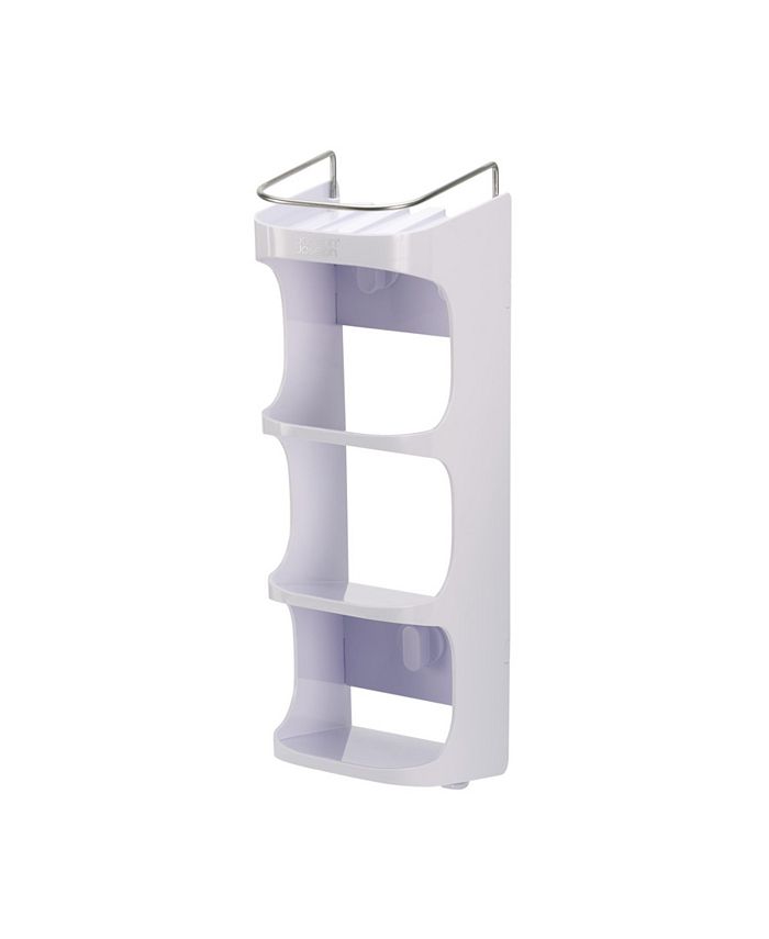 Joseph Joseph Tiered Cosmetic Organizer - Macy's