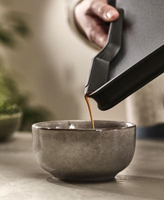 Cut and Carve Plus Multi-Function Chopping Board