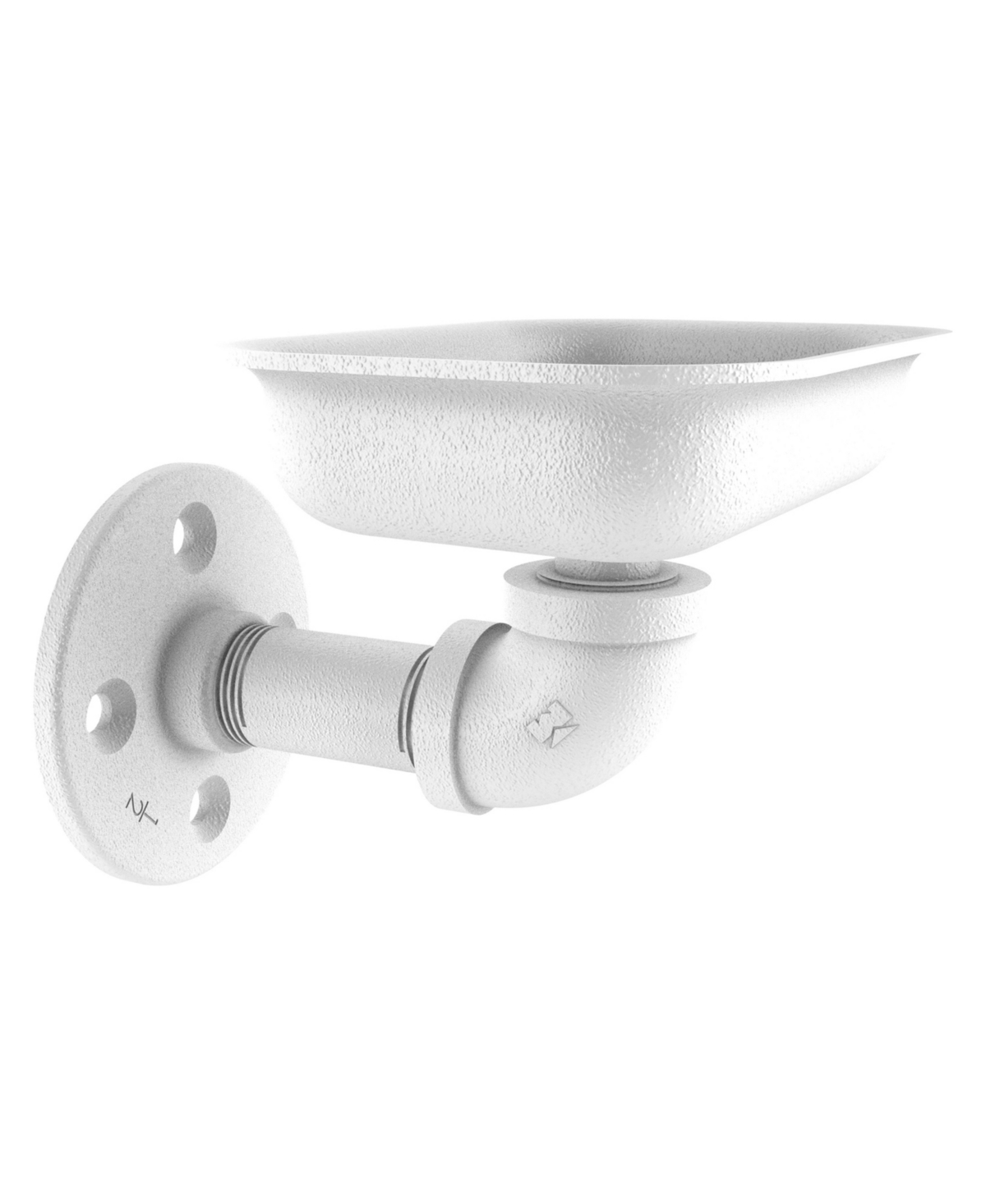 product_img5
