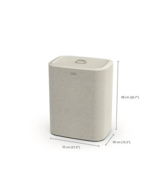 Tota 90-Litre Laundry Separation Basket