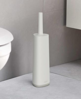 Flex 360 Advanced Toilet Brush with Matte Finish