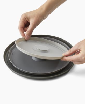 Nest Prep and Store Bowl Set