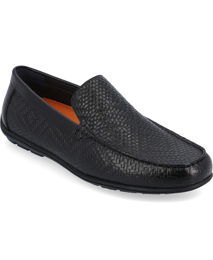 Macys driving shoes cheap
