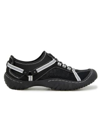 Women's Tahoe Water Ready Flats
