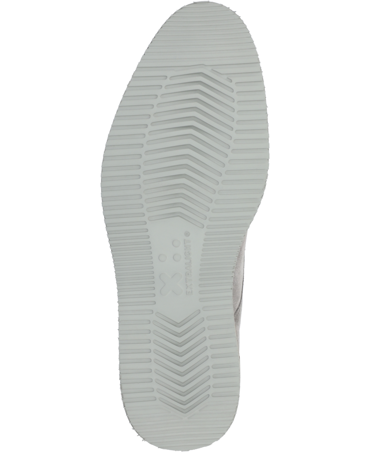 Thomas & Vine Men's Seneca Plain Toe Derby Casual Shoes