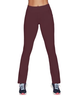 Women's The Go Walk&reg; Pant OG