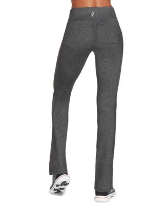 Women's The Go Walk&reg; Pant OG