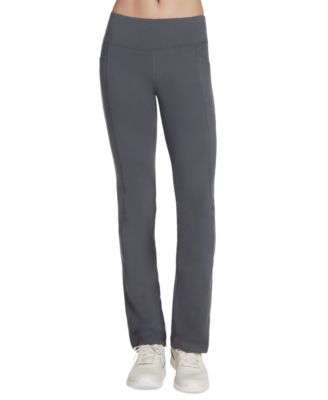 Women's The Go Walk&reg; Pant OG