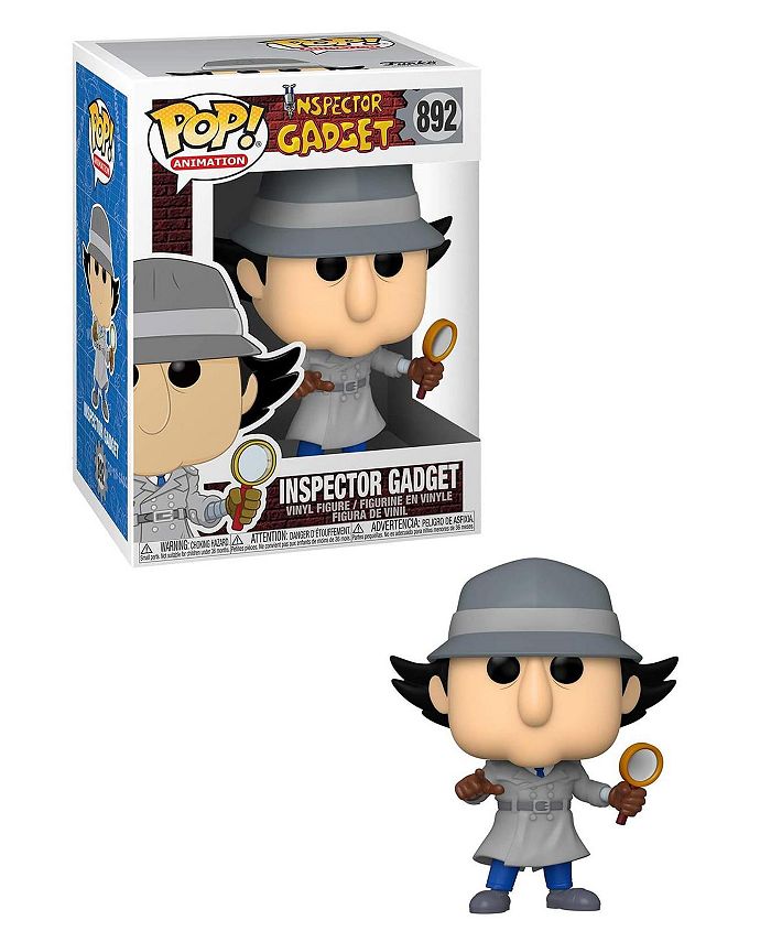 Funko