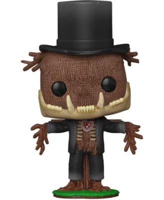 Creepshow POP TV Vinyl Figure | Scarecrow