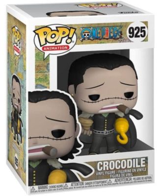 One Piece POP Vinyl Figure | Crocodile