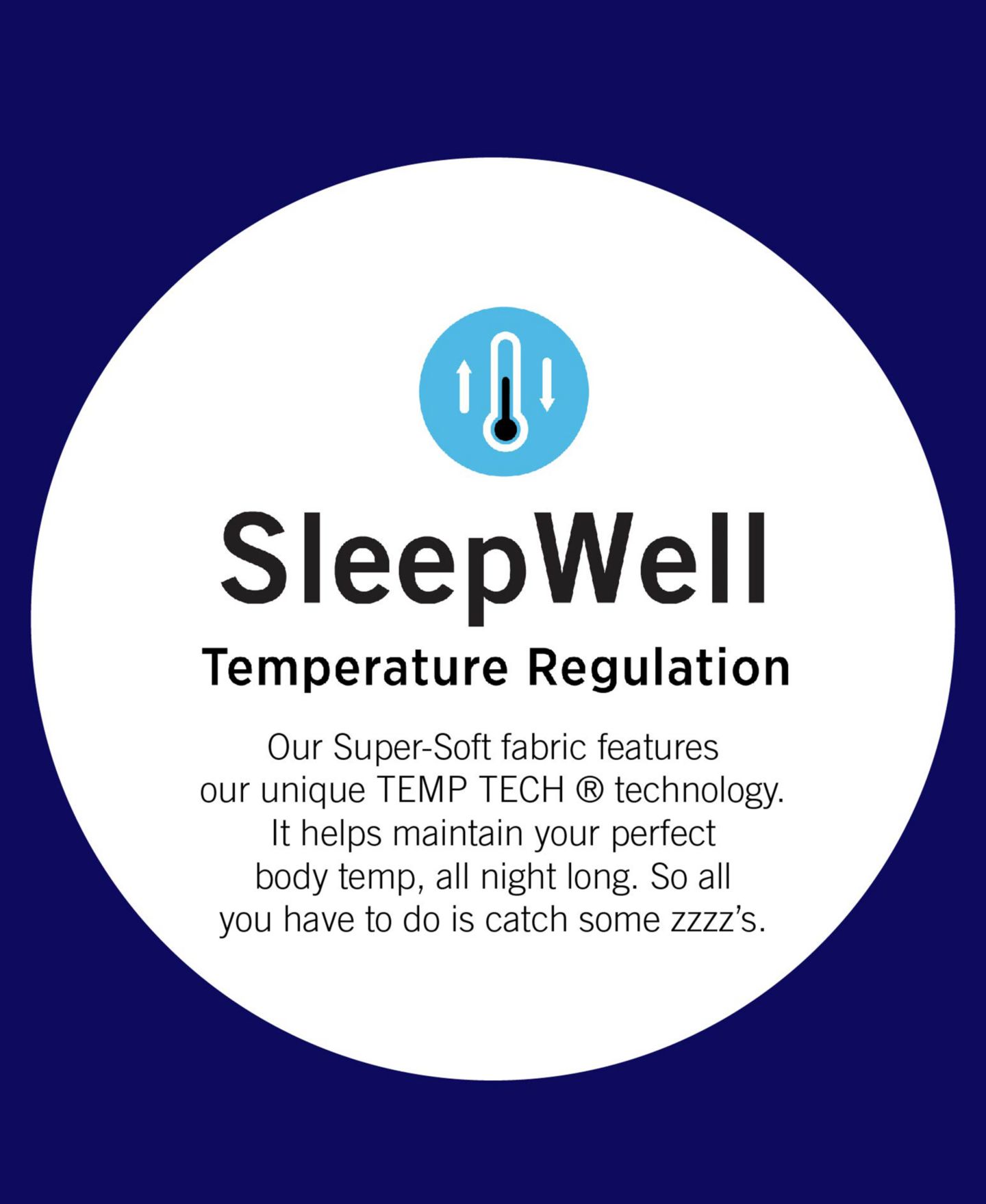 Женские брюки Hue Sleepwell Basic Tee and Pant Separates with Temperature Regulating Technology, цвет: Анималистичный — фото 57