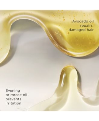 The Premium Beard Oil, Citrus Mint Basil, 1 Fl Oz