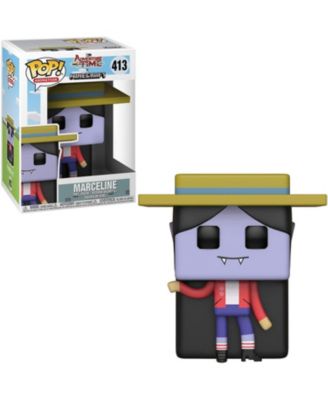 Funko