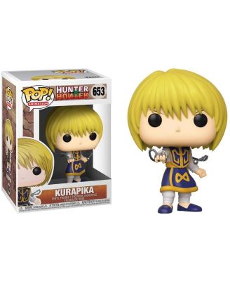 Funko