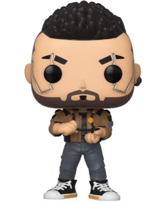 Funko
