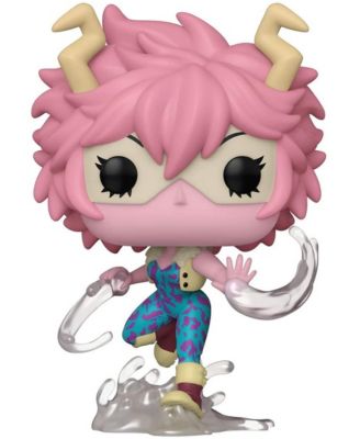 My Hero Academia POP Vinyl Figure | Mina Ashido