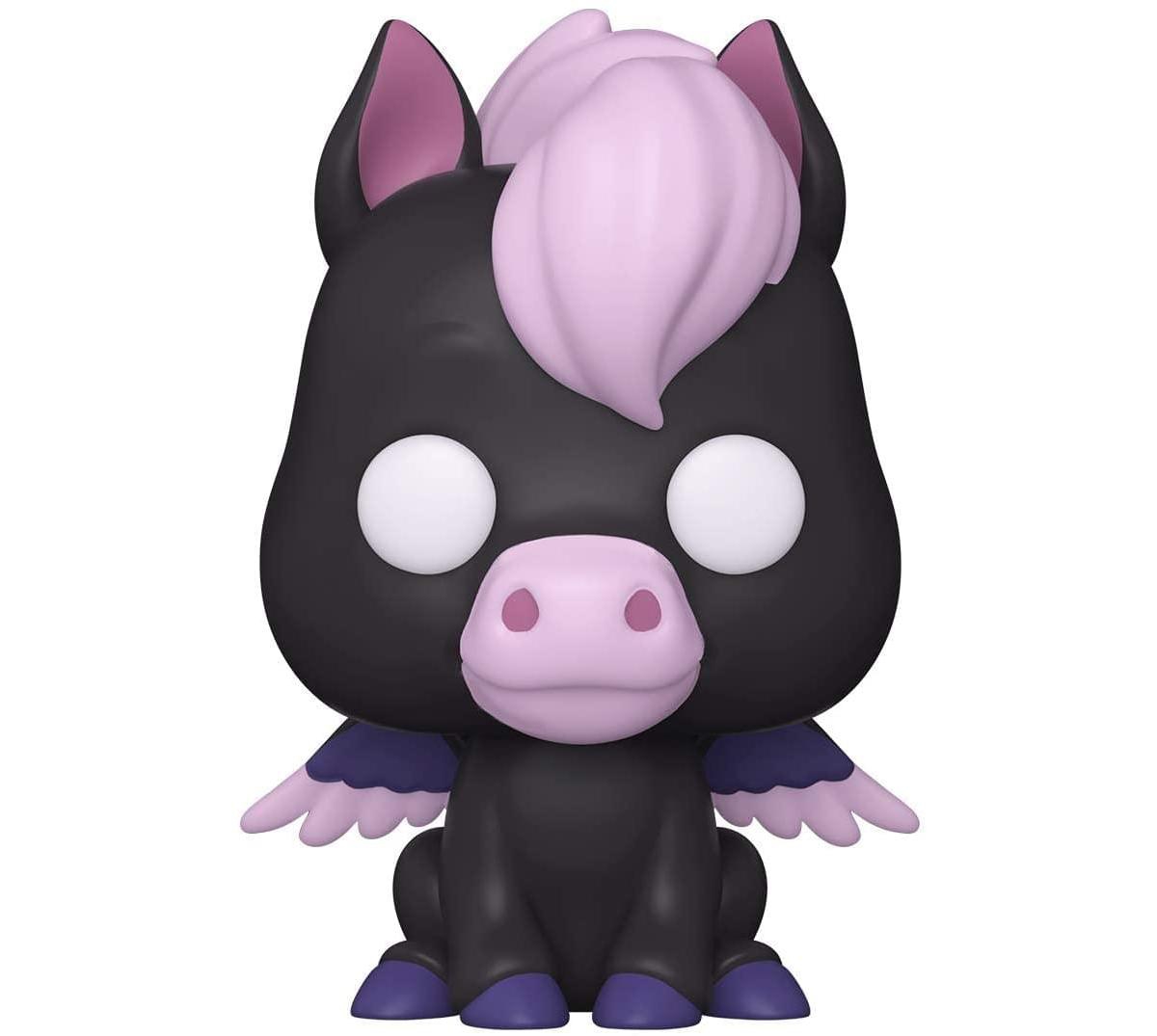 Disney Fantasia 80th Anniversary Funko Pop Vinyl Figure | Baby Pegasus