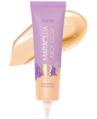 Maracuja Juicy Glow Skin Tint