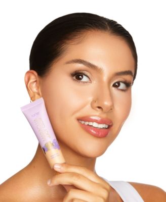 Maracuja Juicy Glow Tint, Travel Size