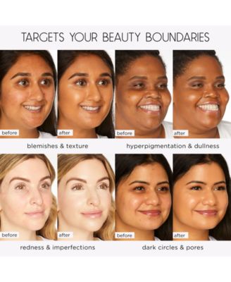 Maracuja Juicy Glow Tint, Travel Size