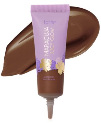Tarte - tarte™ Travel-Size Maracuja Juicy Glow Tint