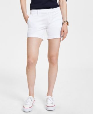 Tommy Hilfiger - Hollywood Shorts