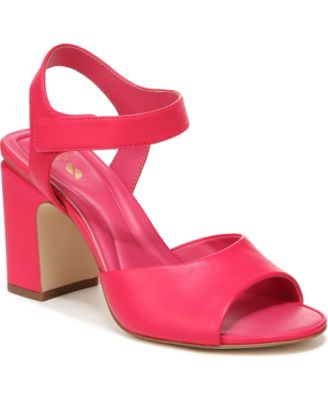 Franco Sarto - Flexa Natalie Dress Sandals