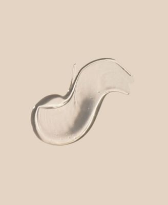 Mineral Shower Gel, 6.8 oz