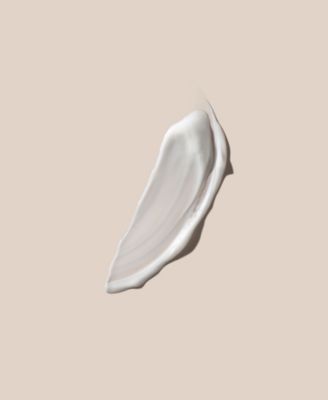 Men's Soothing After-Shave Moisturizer