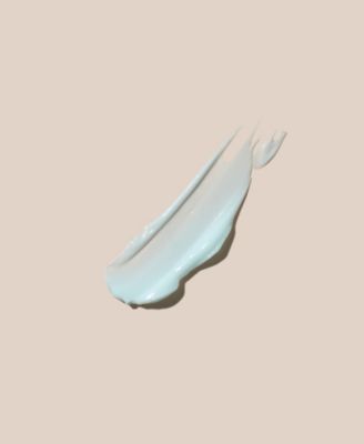 Foam-Free Shaving Cream