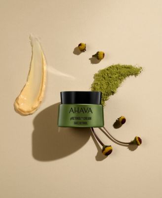 pRetinol Cream, 1.6-oz.