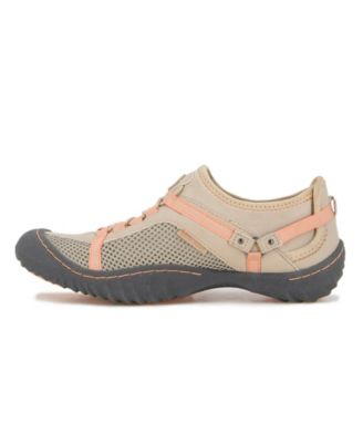 Women's Tahoe Water Ready Flats