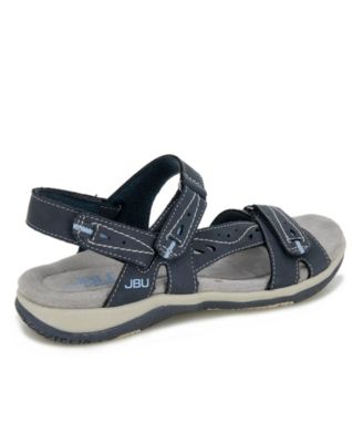 Women's Stephie Flat Sandals