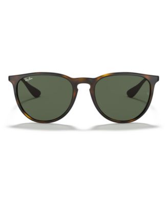 Sunglasses, RB4171 ERIKA CLASSIC