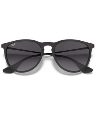 Sunglasses, RB4171 ERIKA