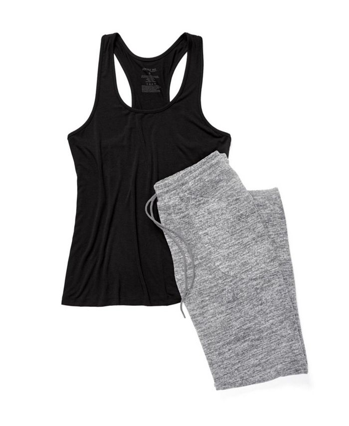 LOUNGE PANT ADORE ME