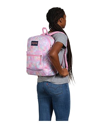 Jansport backpack macys deals