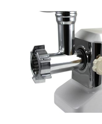 1800 Watt High Quality Automatic Meat Grinder for Household Use