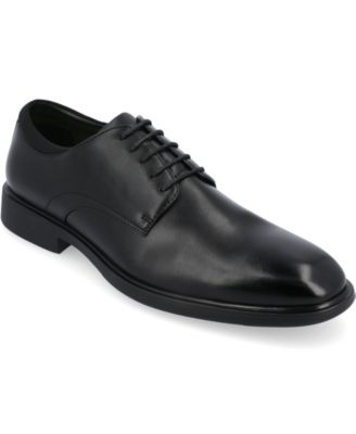 Mens dress shoes 2025 sale macys