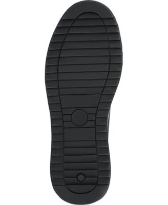 Men's Robby Casual Sneakers